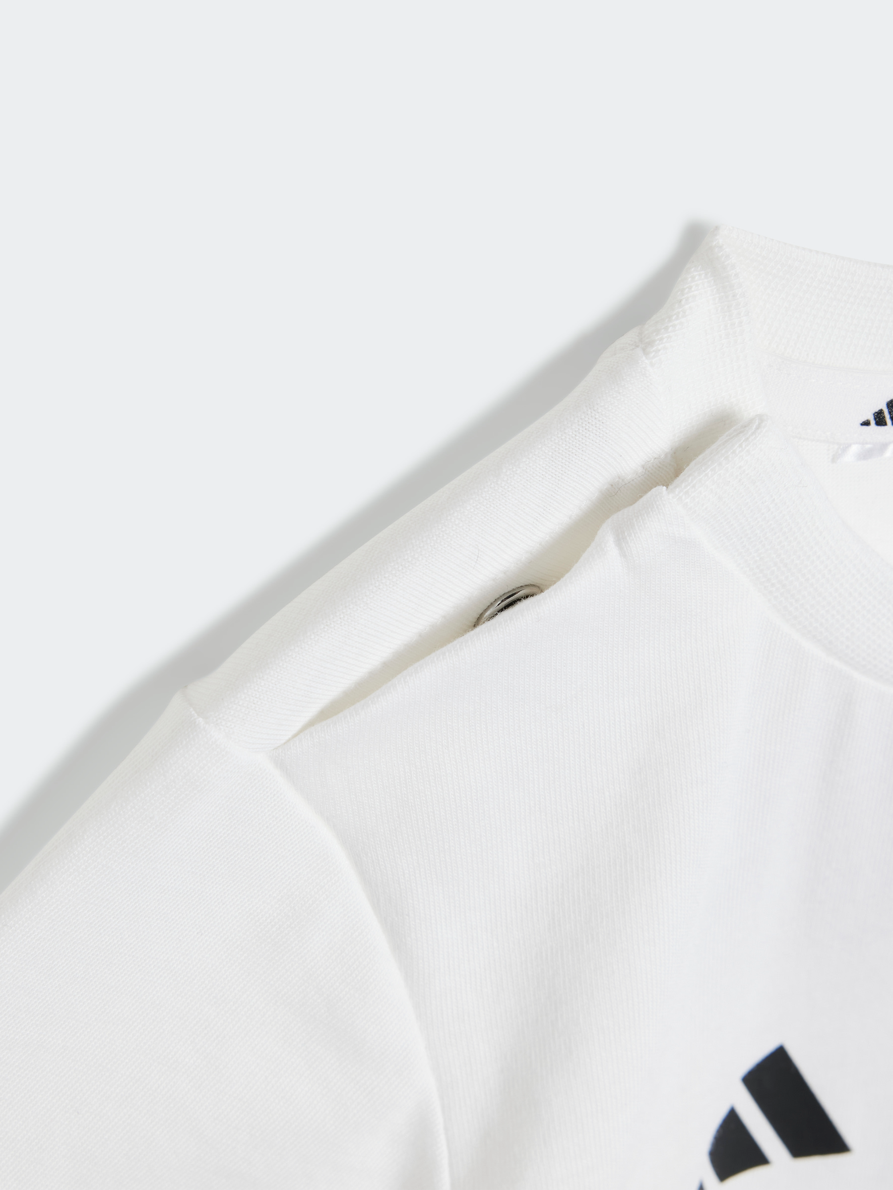 Marvel Spider-Man Tee Set Infants