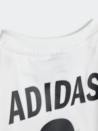 Marvel Spider-Man Tee Set Infants