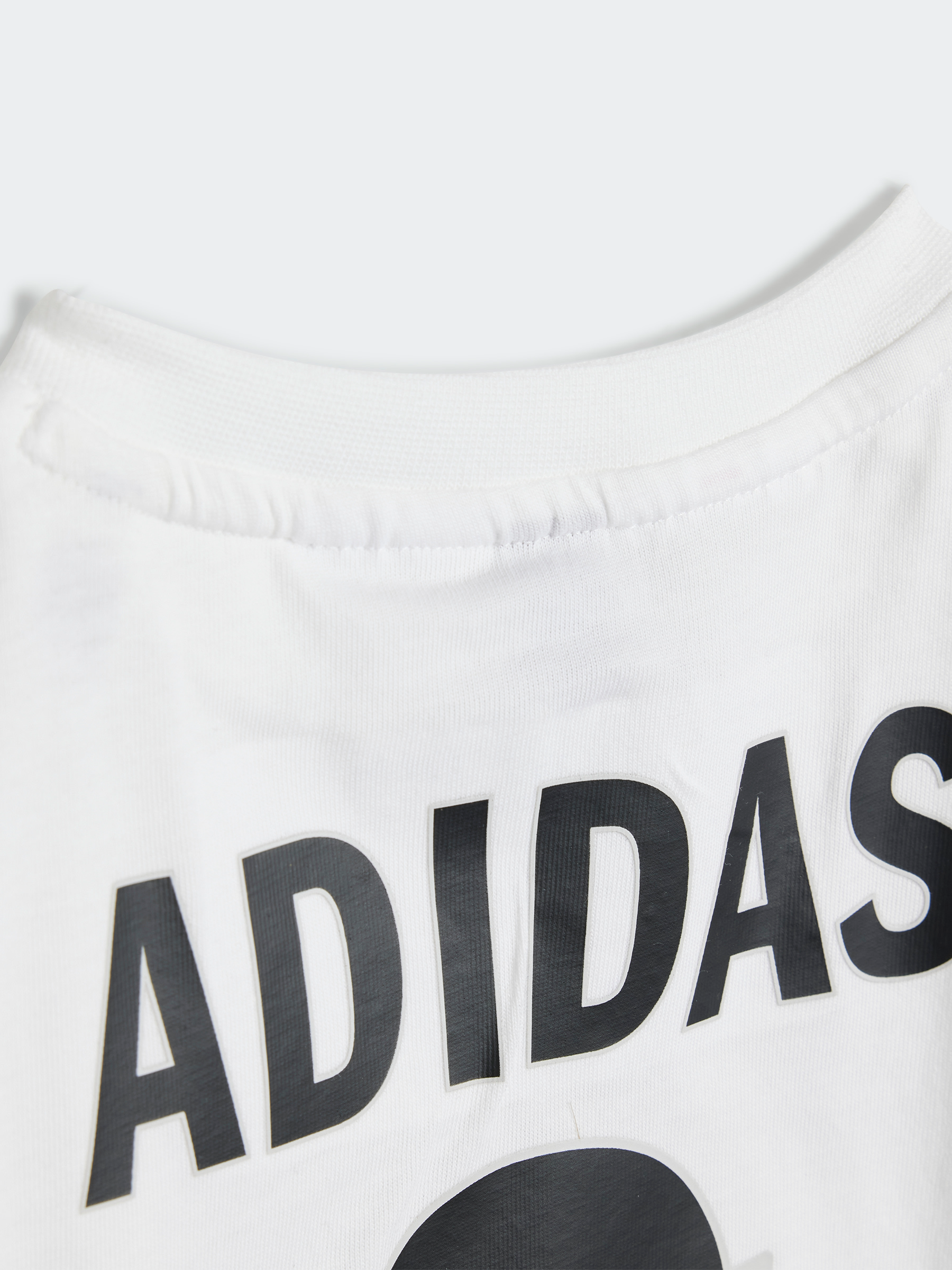 Marvel Spider-Man Tee Set Infants