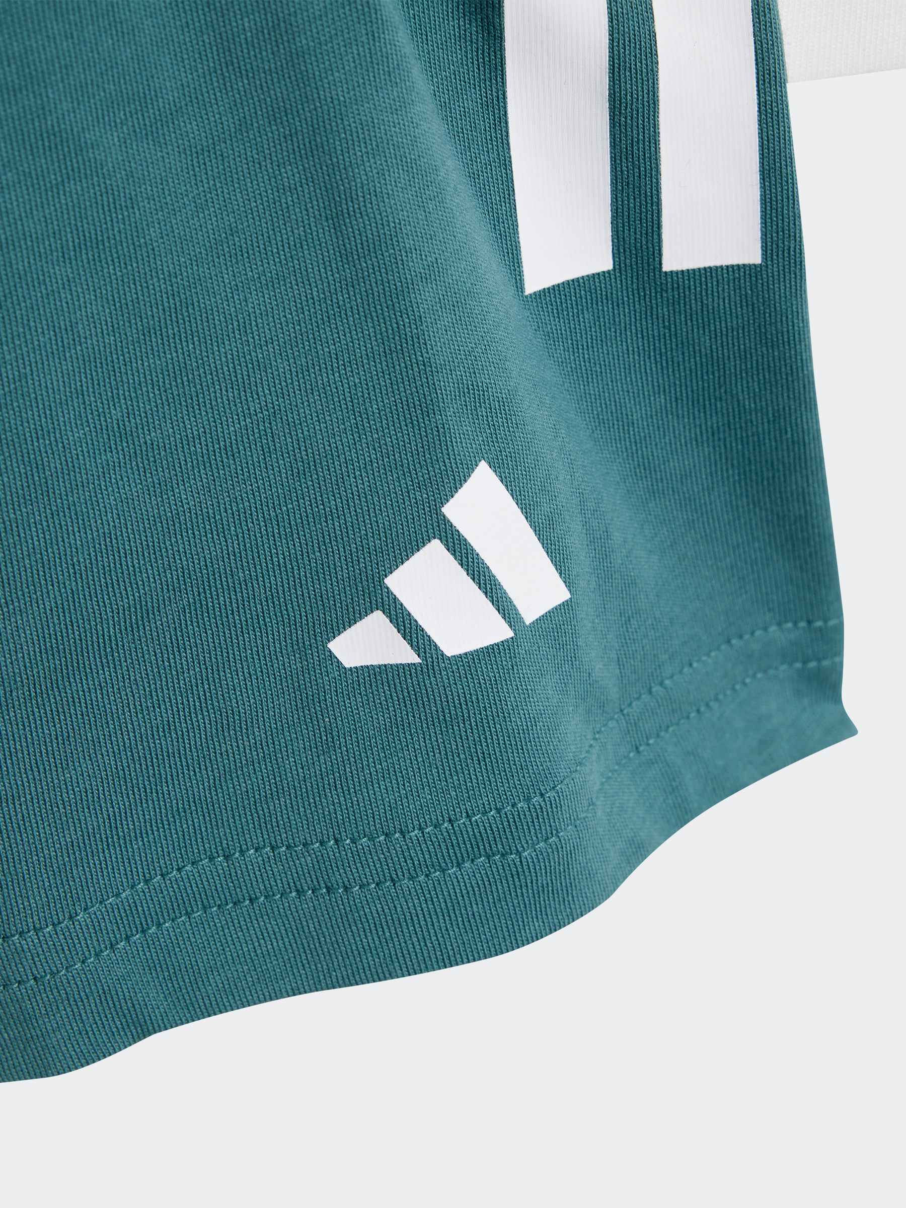 Marvel Spider-Man Tee Set Infants