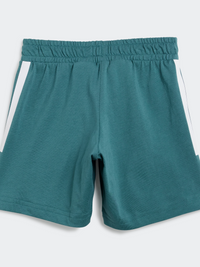 Marvel Spider-Man Tee Set Infants