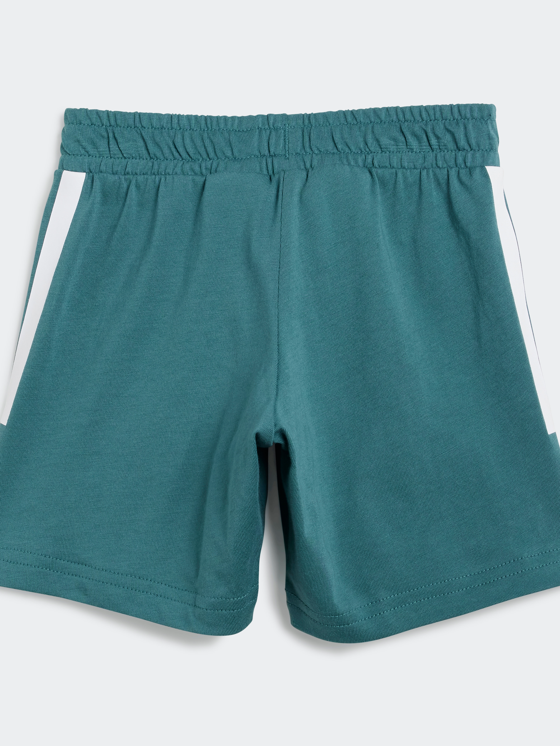 Marvel Spider-Man Tee Set Infants