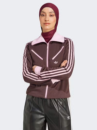 Adicolor 70s Montreal Track Top
