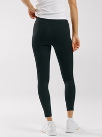 Optime Stash 7/8 Leggings