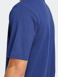 Collegiate Lineage Graphic T-Shirt