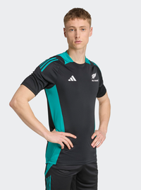 All Blacks Performance Tee