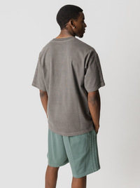 All SZN Washed T-Shirt