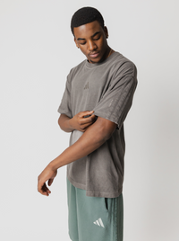 All SZN Washed T-Shirt