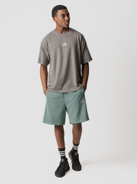 All SZN Washed T-Shirt