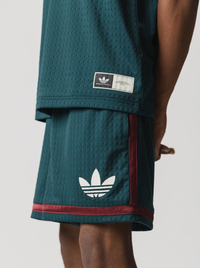 Originals Basketball Shorts