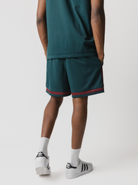 Originals Basketball Shorts