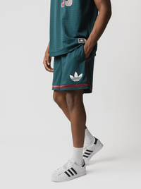 Originals Basketball Shorts