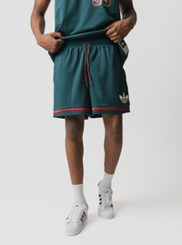 Originals Basketball Shorts