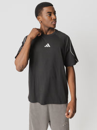 Stadium Tee
