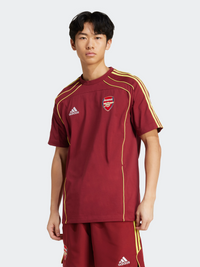 Arsenal UBP Tee