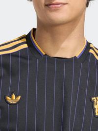 Manchester United Icon Jersey