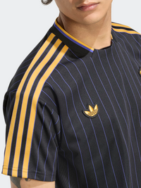 Manchester United Icon Jersey