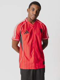 Manchester United US Pack Shirt