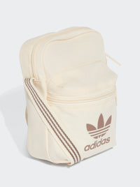 Adicolor Classic Festival Bag