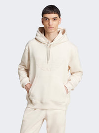 70s Fleece Hoodie