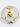 Real Madrid Football Club Home Ball