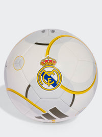 Real Madrid Football Club Home Ball