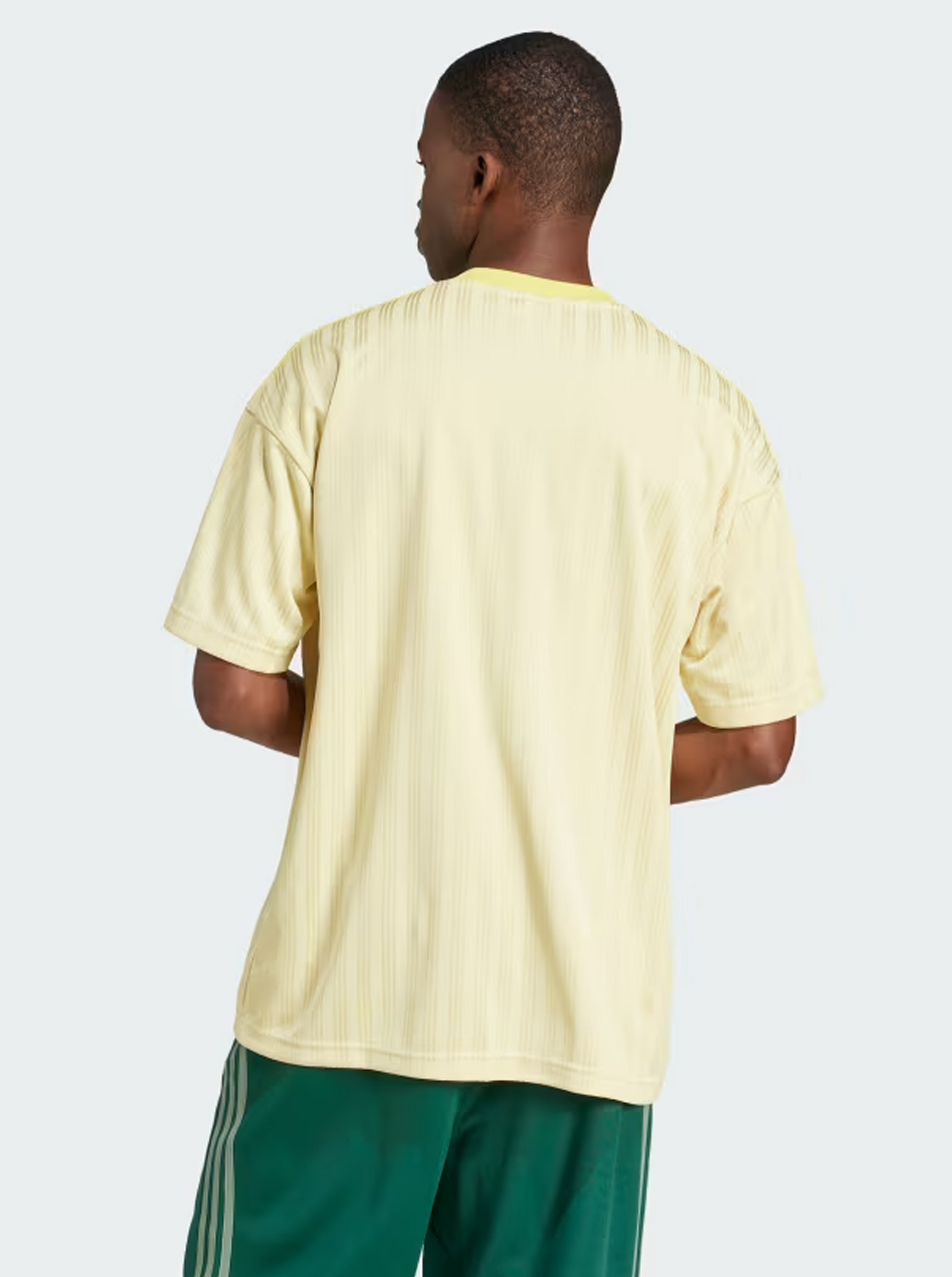 Adicolor Tee