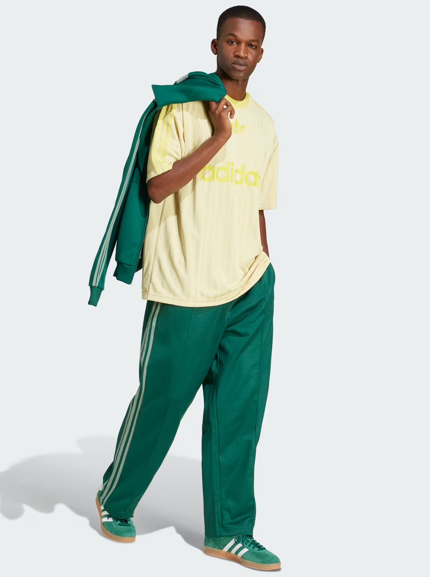 Adicolor Tee