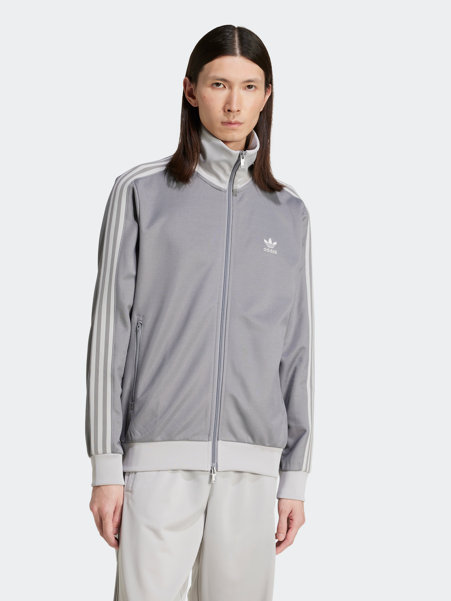 Adicolor Classics Beckenbauer Track Top