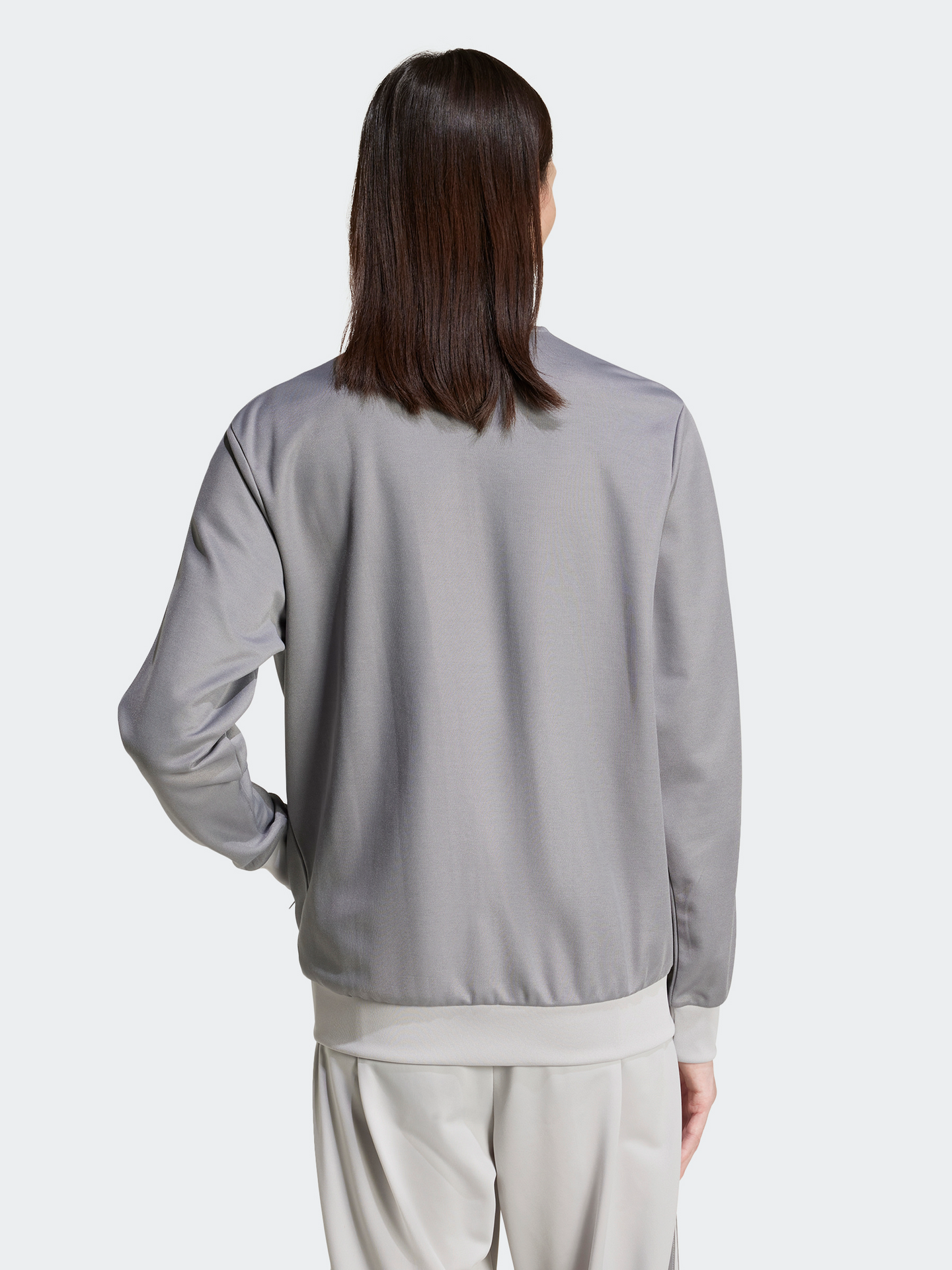 Adicolor Classics Beckenbauer Track Top