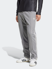 Adicolor Classics Beckenbauer Track Pants