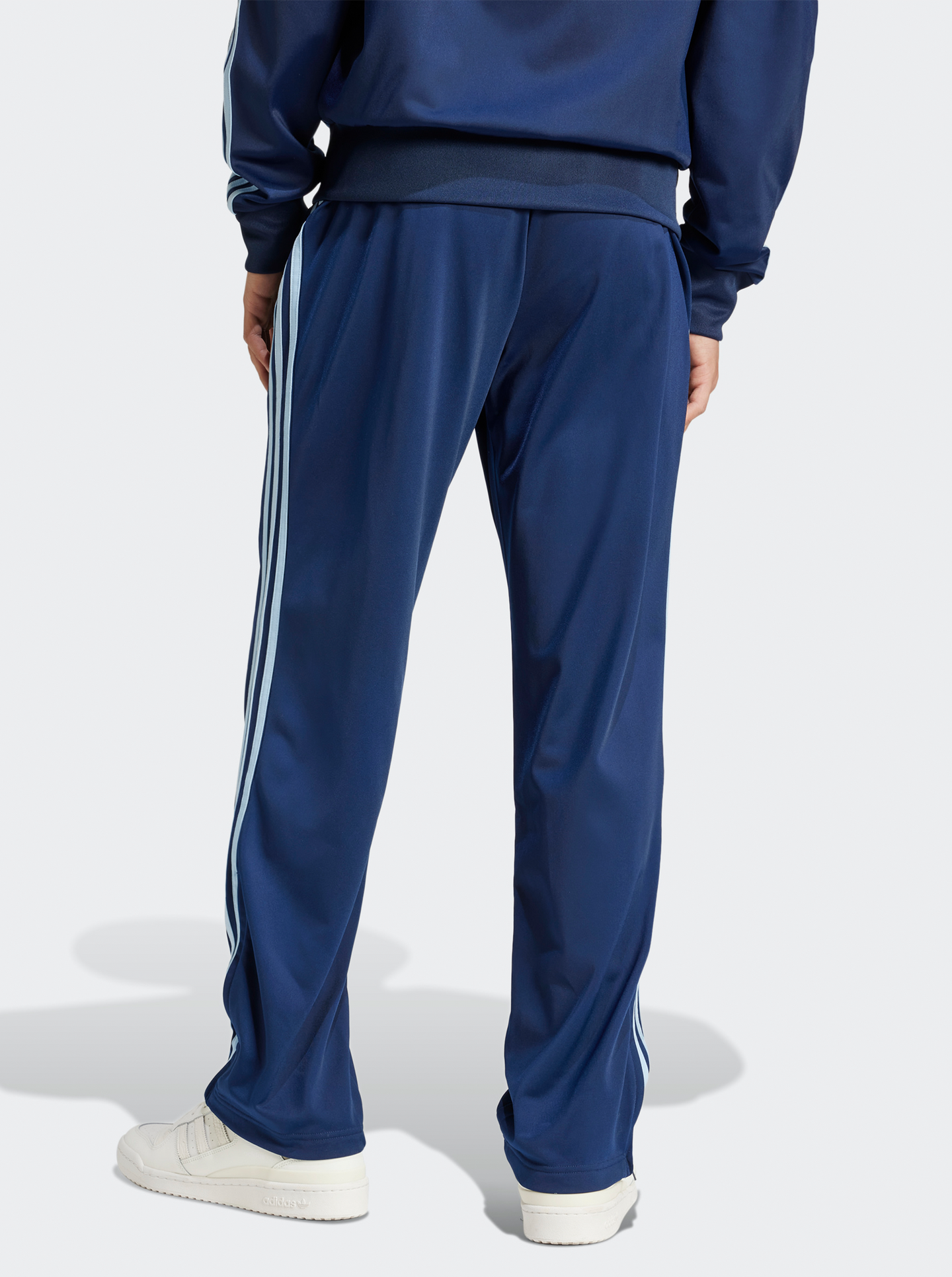Adicolor Classics Firebird Tracksuit Bottoms