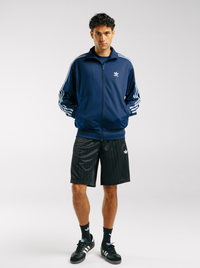 Firebird Track Top