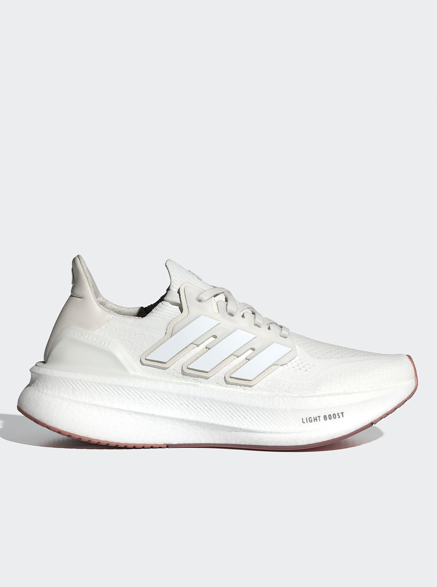 Ultraboost Light Womens – Stirling Sports - Main Image