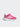 Runfalcon 5 Infants