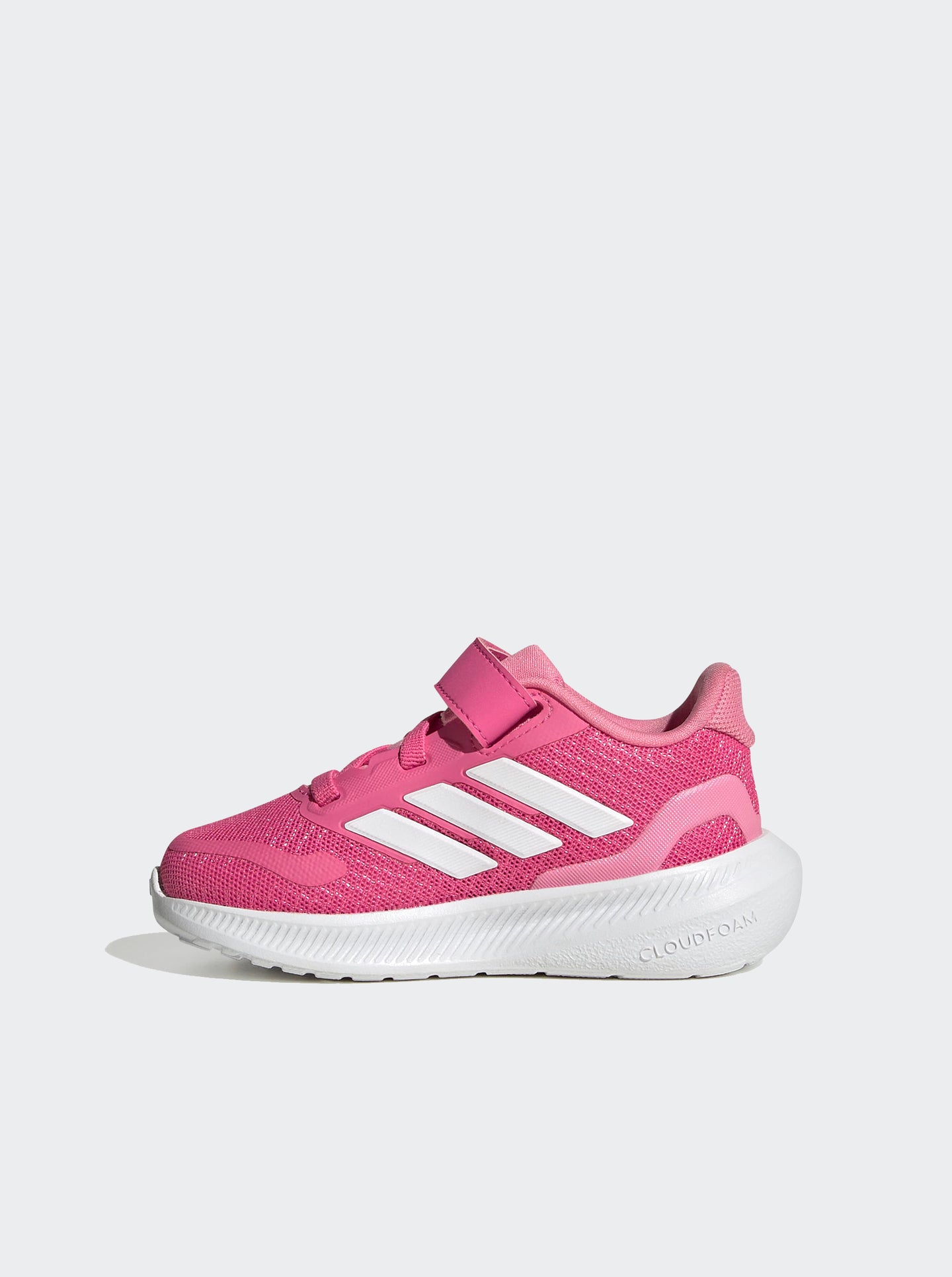 Runfalcon 5 Infants