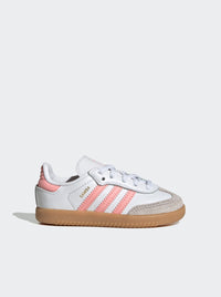 Samba OG Infants