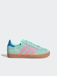 Gazelle Kids