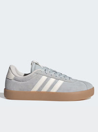 VL Court 3.0 Womens