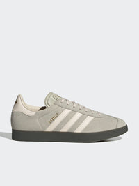 Gazelle Mens