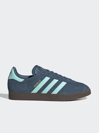 Gazelle Unisex