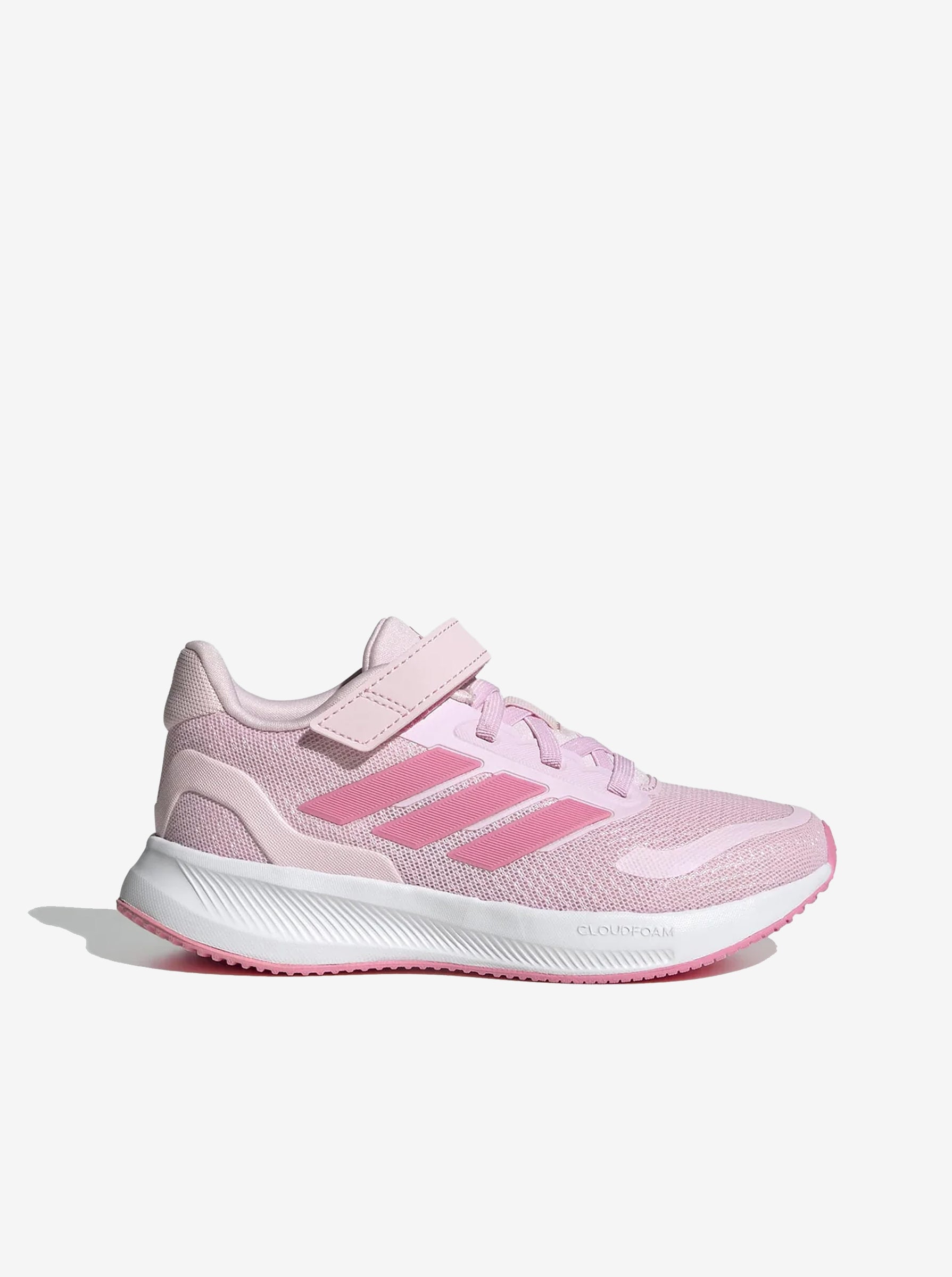 Runfalcon 5 Kids – Stirling Sports
