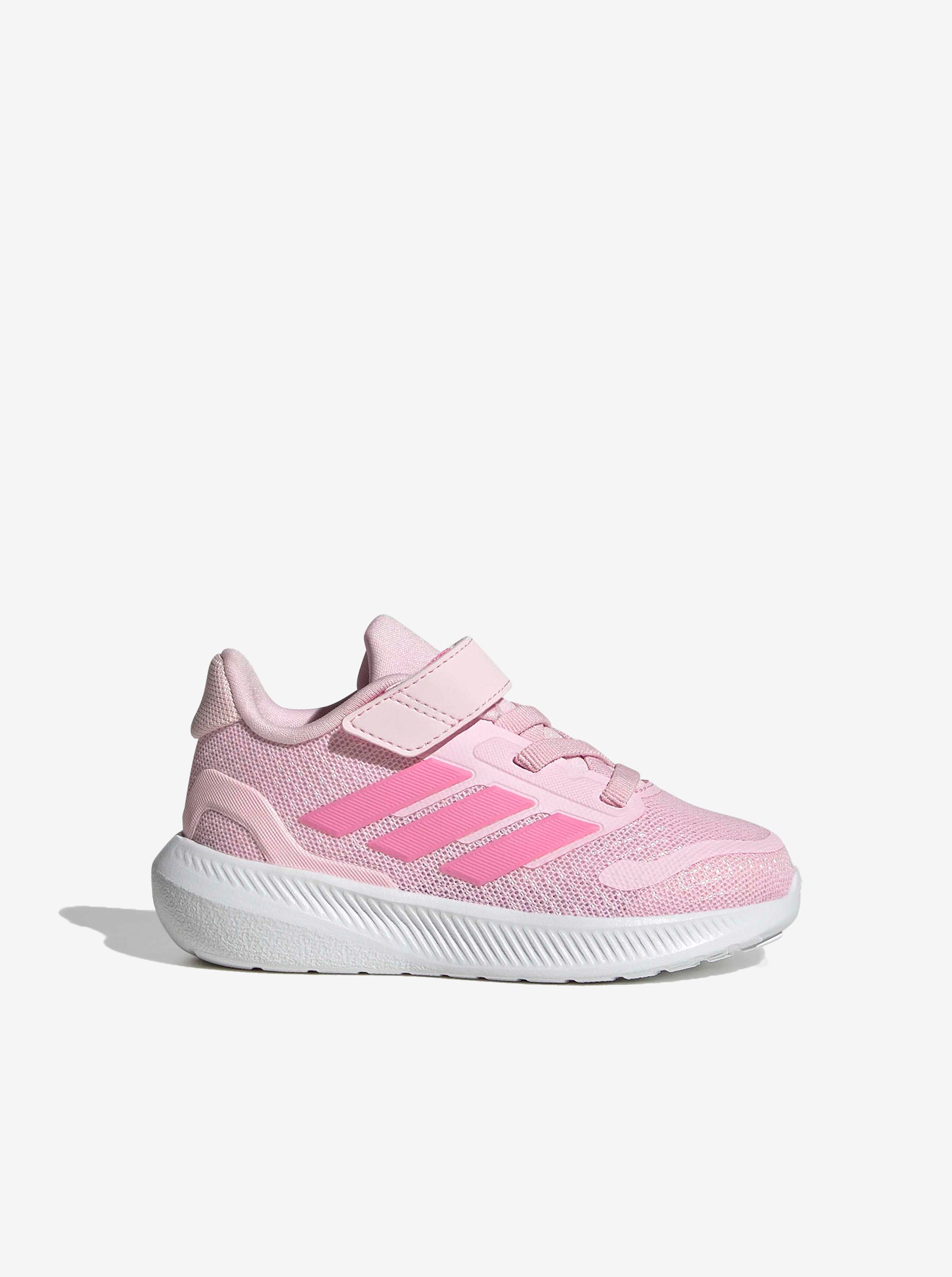 Runfalcon 5 Infants – Stirling Sports
