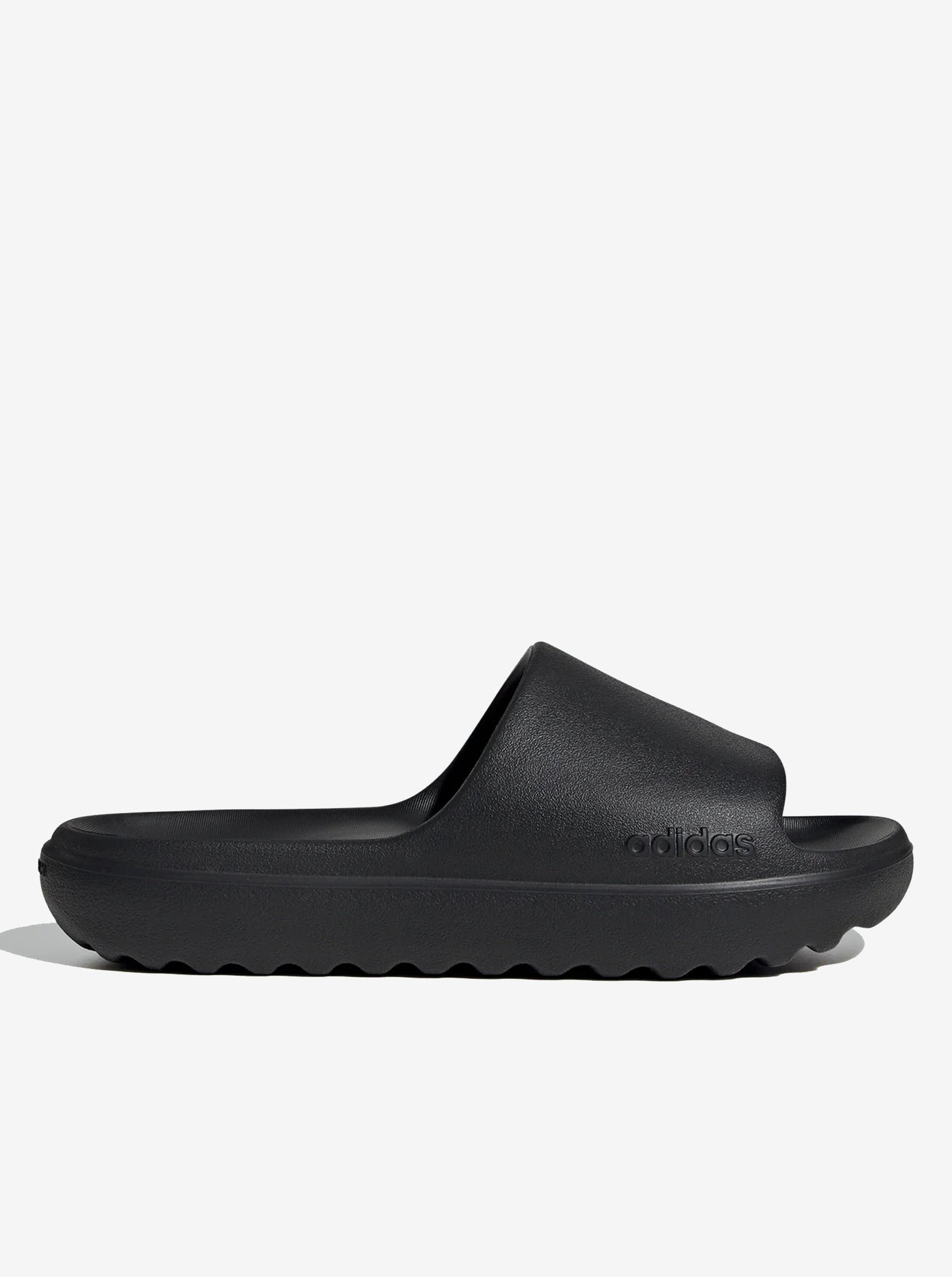 Adilette Lumia Slides Unisex – Stirling Sports