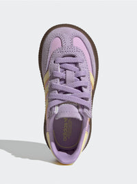 Handball Spezial Elastic Lace Shoes Infants