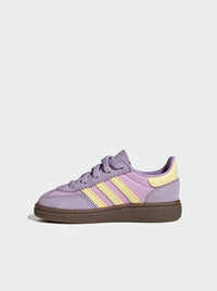 Handball Spezial Elastic Lace Shoes Infants