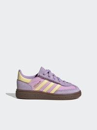 Handball Spezial Elastic Lace Shoes Infants