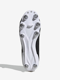 Kakari Elite SG Mens