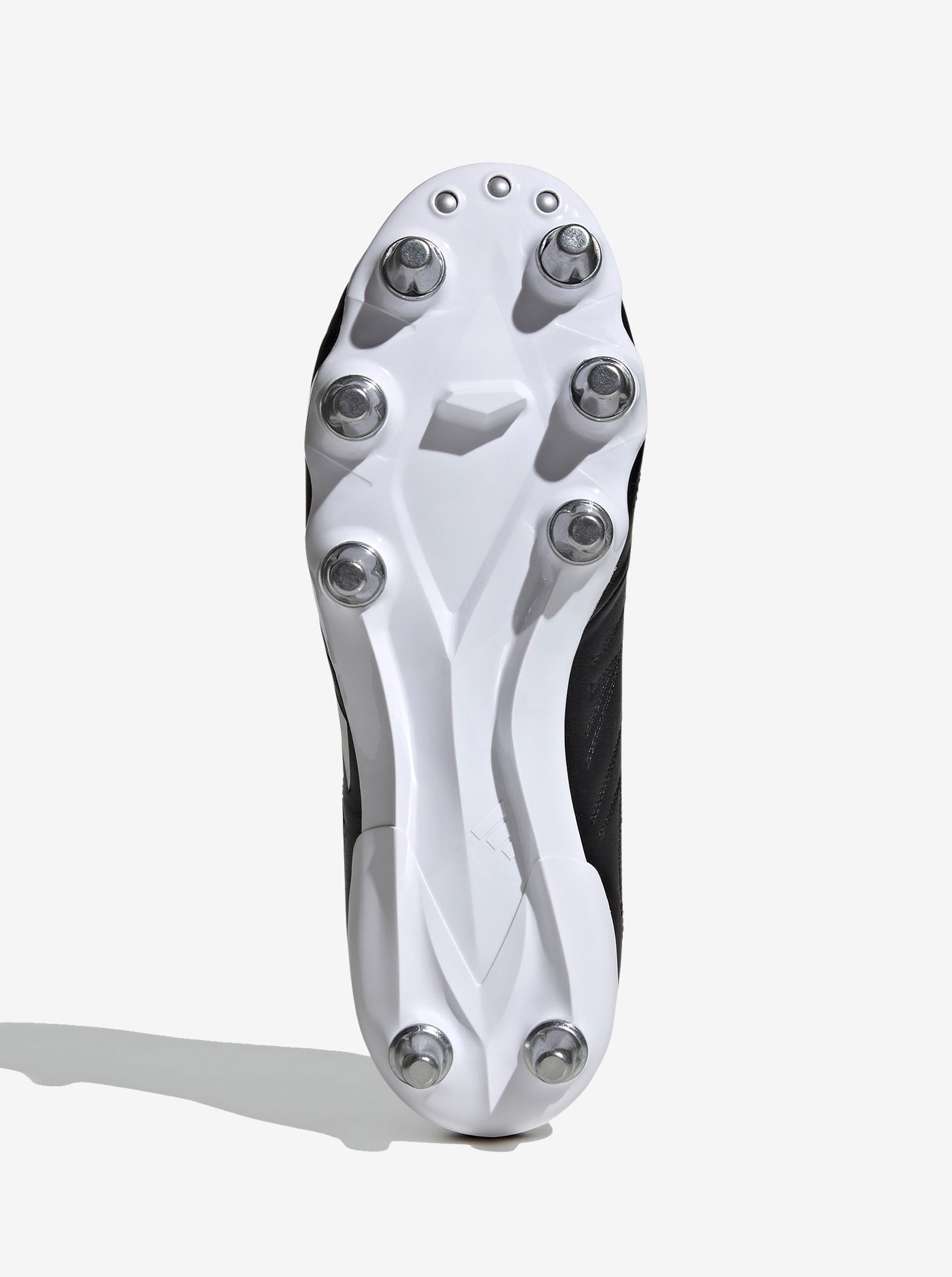 Kakari Elite SG Mens