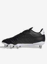 Kakari Elite SG Mens